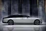 Foto: Rolls Royce - tisková zpráva