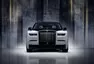Foto: Rolls Royce - tisková zpráva