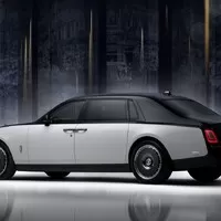 Foto: Rolls Royce - tisková zpráva