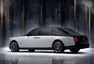 Foto: Rolls Royce - tisková zpráva
