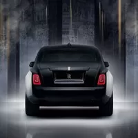 Foto: Rolls Royce - tisková zpráva