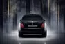 Foto: Rolls Royce - tisková zpráva