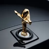Foto: Rolls Royce - tisková zpráva