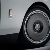 Foto: Rolls Royce - tisková zpráva