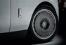 Foto: Rolls Royce - tisková zpráva