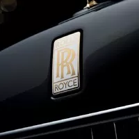 Foto: Rolls Royce - tisková zpráva