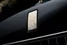 Foto: Rolls Royce - tisková zpráva