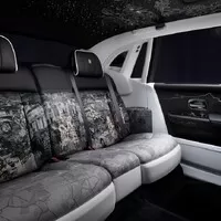 Foto: Rolls Royce - tisková zpráva