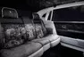 Foto: Rolls Royce - tisková zpráva