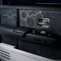 Foto: Rolls Royce - tisková zpráva