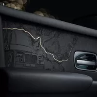 Foto: Rolls Royce - tisková zpráva