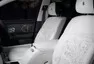 Foto: Rolls Royce - tisková zpráva