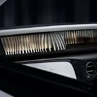 Foto: Rolls Royce - tisková zpráva