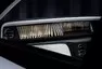 Foto: Rolls Royce - tisková zpráva