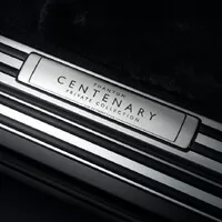 Foto: Rolls Royce - tisková zpráva