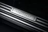 Foto: Rolls Royce - tisková zpráva