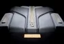 Foto: Rolls Royce - tisková zpráva
