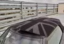 Foto: Honza Křeček, Autíčkář.cz