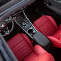 Foto: Alfa Romeo - tisková fotografie