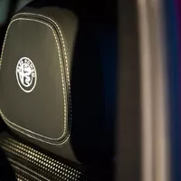 Foto: Alfa Romeo - tisková fotografie