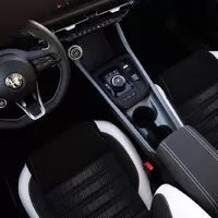 Foto: Alfa Romeo - tisková fotografie