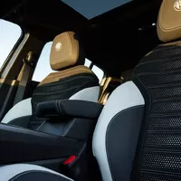 Foto: Alfa Romeo - tisková fotografie