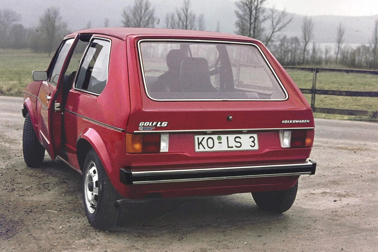 Foto: Wikimedia Commons, Lothar Spurzem, CC-BY-SA-2.0-DE