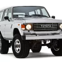 foto: Tisková zpráva Toyota
