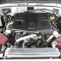 foto: Tisková zpráva Toyota
