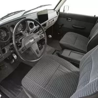 foto: Tisková zpráva Toyota