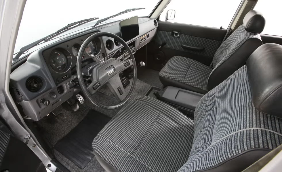 foto: Toyota