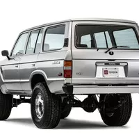foto: Tisková zpráva Toyota
