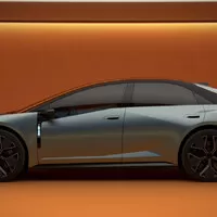 Foto: Toyota - tisková fotografie