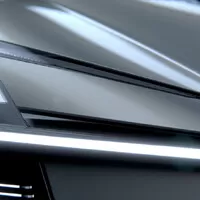 Foto: Toyota - tisková fotografie