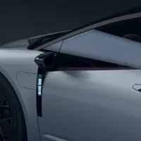 Foto: Toyota - tisková fotografie