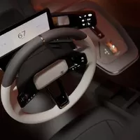 Foto: Toyota - tisková fotografie