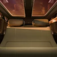 Foto: Lexus - tisková fotografie