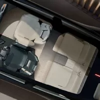 Foto: Lexus - tisková fotografie
