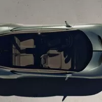 Foto: Lexus - tisková fotografie
