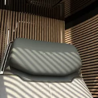 Foto: Lexus - tisková fotografie
