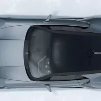 Foto: Lexus - tisková fotografie