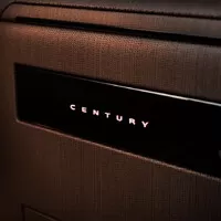 Foto: Century - tisková fotografie