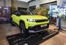 Foto: Jeep