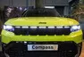 Foto: Jeep