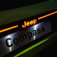 Foto: Jeep