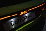 Foto: Jeep