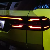Foto: Jeep
