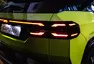 Foto: Jeep