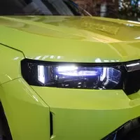 Foto: Jeep
