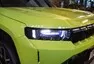 Foto: Jeep